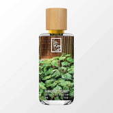 24-shades-of-patchouli-front